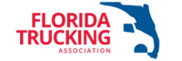 Florida Trucking Association