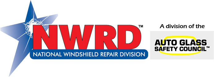 National Windshield Repair Division